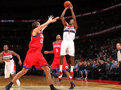 丹羽孝希對陣巴西雨果