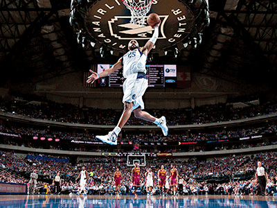 巴西對阿根廷在線