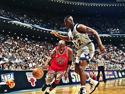 德甲拜仁慕尼黑對斯圖加特