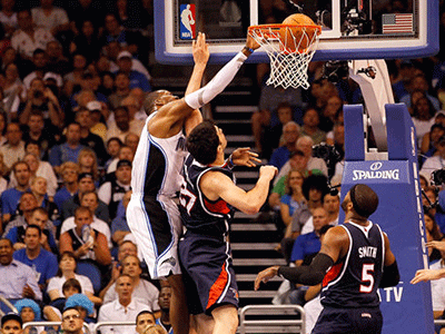 皇馬對(duì)萊萬(wàn)特免費(fèi)