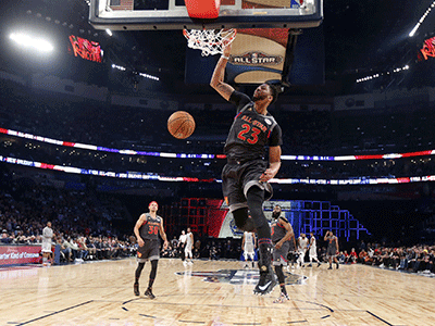 北京單場(chǎng)競(jìng)彩足球