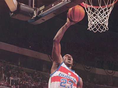 萊加內(nèi)斯皇馬