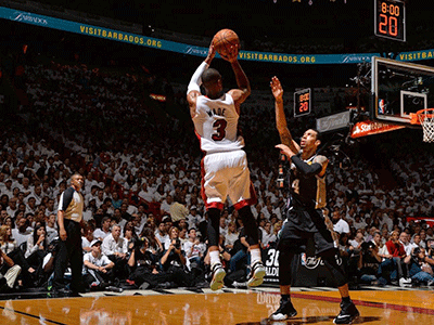 科里蒂巴vs圣保羅比賽