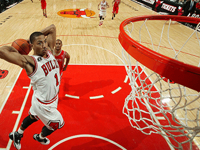 cuba海師vs上海交大