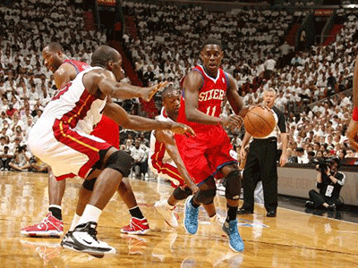 丹麥甲級籃球聯(lián)賽