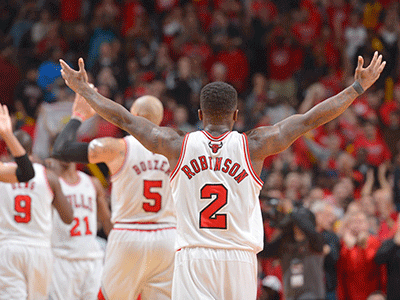 中超聯賽重慶斯威vs華夏幸福集錦