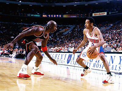 英超紐卡斯爾vs利物浦jrs