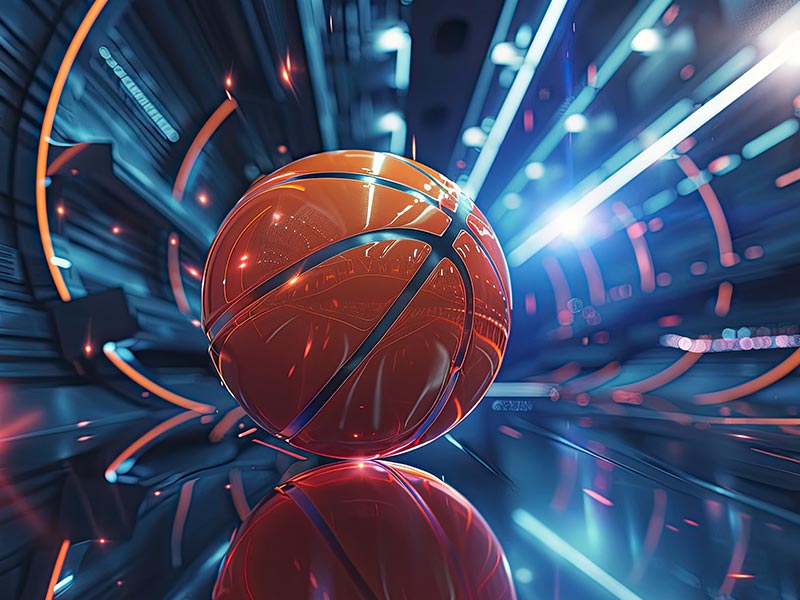 雷霆輕取鵜鶘豪取6連勝SGA又雙叒三節打卡切特26分9板