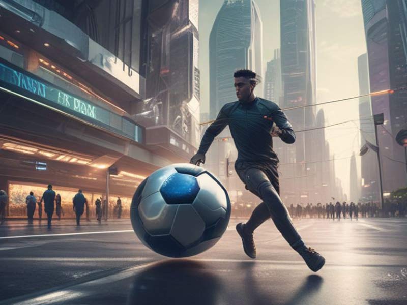 10月11日世預賽歐洲區小組賽A組第3輪北愛爾蘭vs斯洛伐克全場錄像