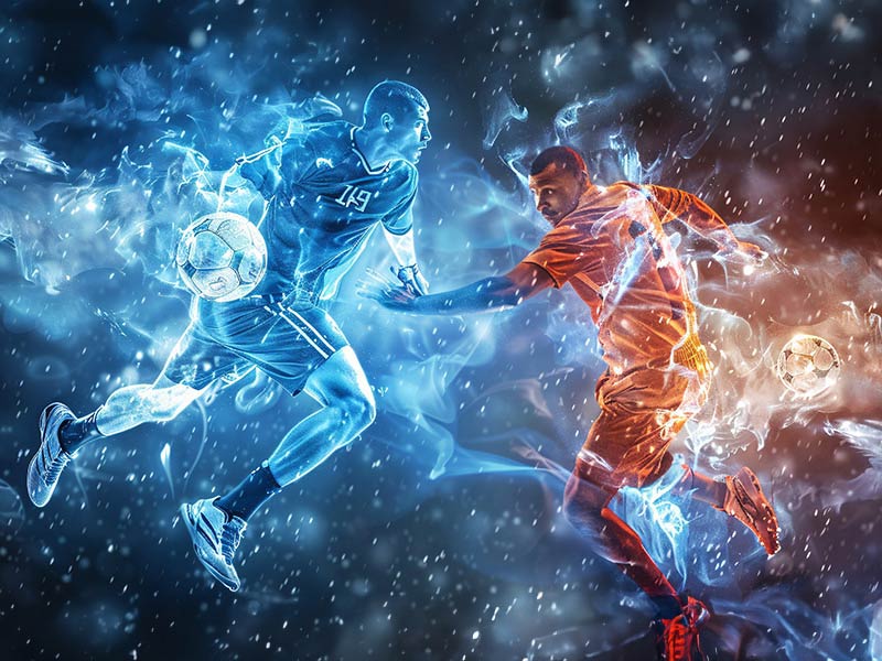 世預賽讓二追三！佩劍點射弗拉西奇絕殺克羅地亞32逆轉黑山