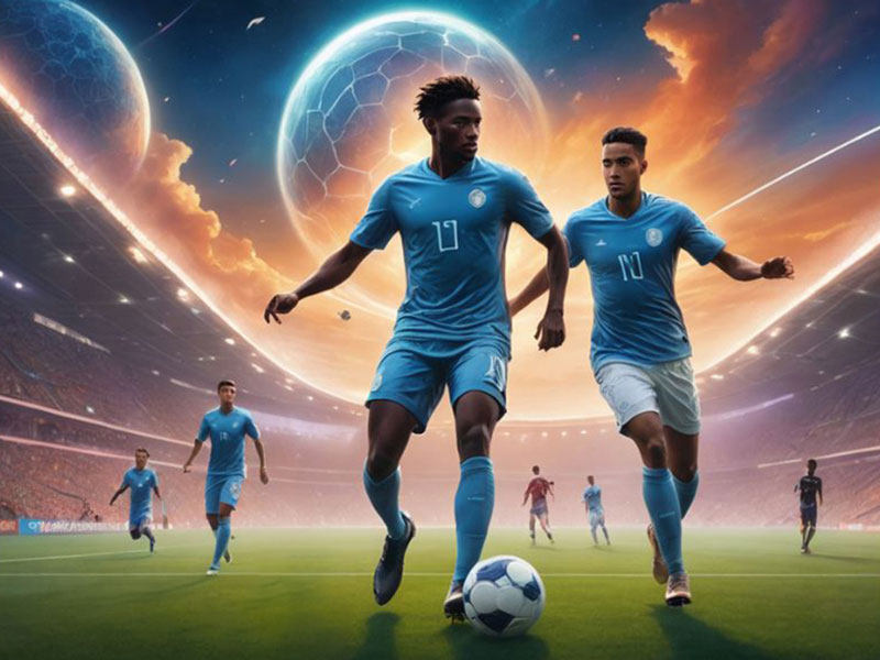 12月04日U21聯(lián)賽決賽第6輪梅州客家U21VS青島海牛U21全場錄像