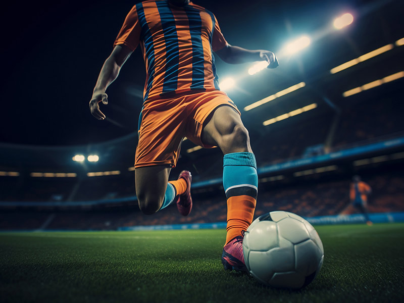 11月18日世預賽歐洲區小組賽L組第6輪黑山vs克羅地亞全場錄像