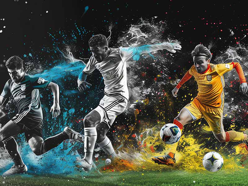 11月18日世預賽歐洲區小組賽A組第6輪德國vs斯洛伐克全場錄像