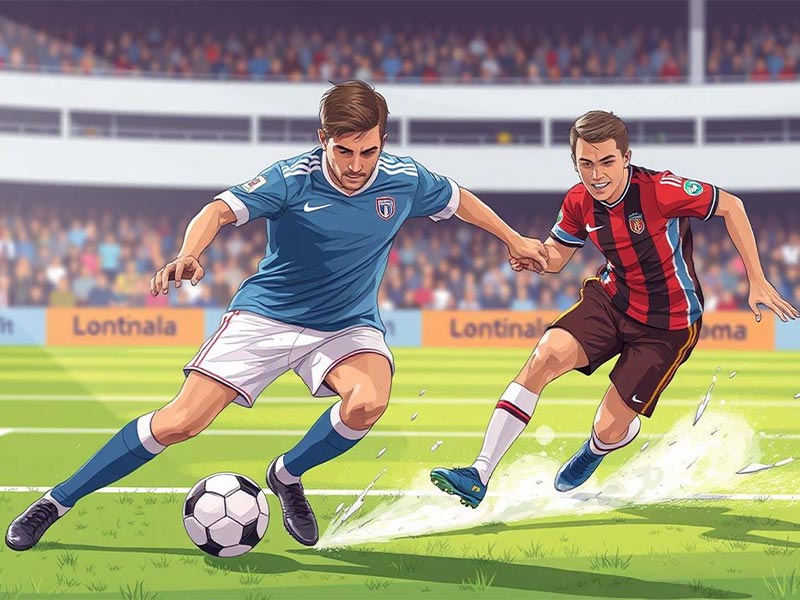 11月17日世預賽歐洲區小組賽D組第6輪阿塞拜疆vs法國全場錄像