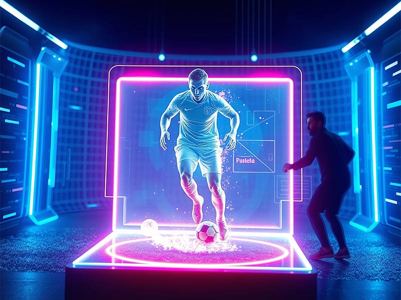 晉級世界杯！荷蘭40大勝立陶宛賴因德斯、加克波傳射西蒙斯破門