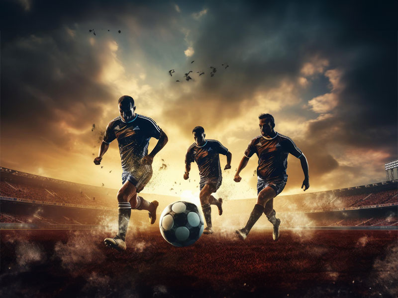 世預賽澤林斯基傳射萊萬破僵馬耳他23波蘭