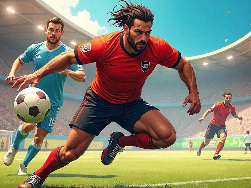 11月18日世預賽歐洲區小組賽G組第6輪馬耳他vs波蘭全場錄像