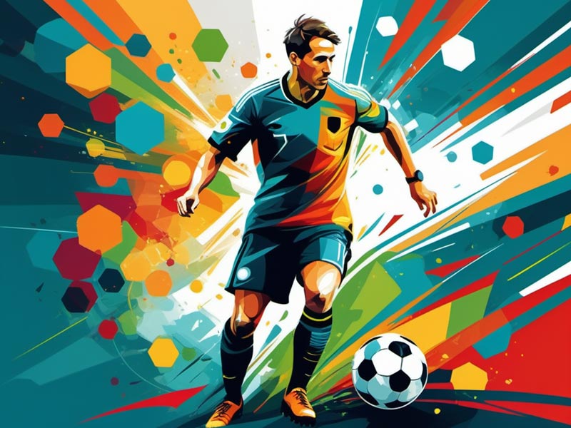 12月05日U21聯(lián)賽決賽第6輪上海申花U21VS浙江隊(duì)U21全場錄像