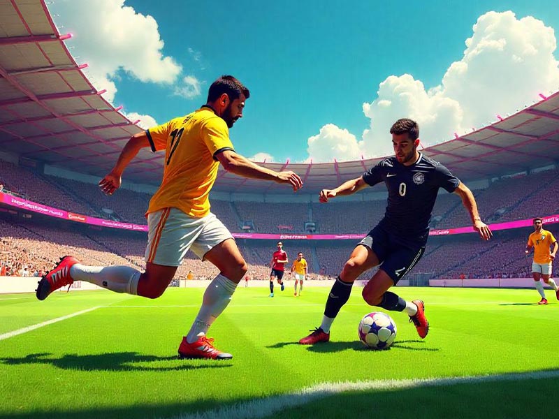 本菲卡00波爾圖穆帥重返巨龍球場基維奧爾險烏龍+手球未判點