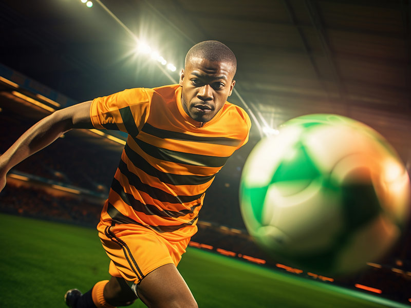 12月04日U21聯(lián)賽決賽第6輪蘭州隴原競技U21VS江西廬山U21全場錄像