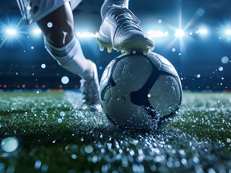 11月17日世預賽歐洲區小組賽F組第6輪匈牙利vs愛爾蘭全場錄像