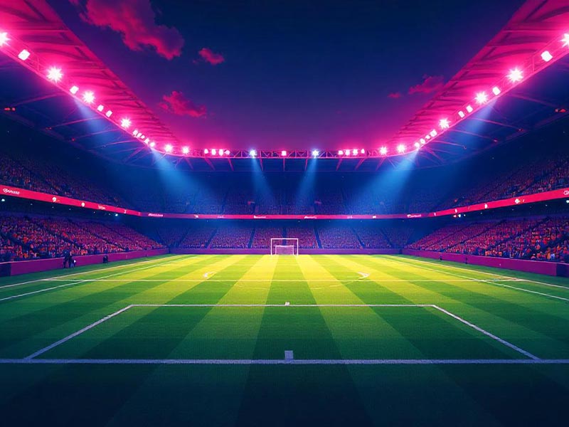 世預賽唐利點射制勝北愛爾蘭10盧森堡