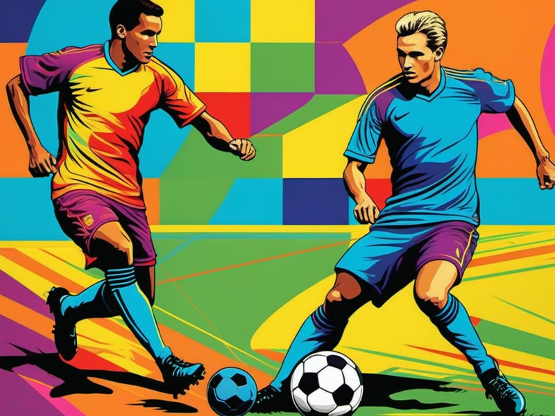 12月06日四川三大球男足第1輪自貢長淮弘祥VS自貢華龍科技全場錄像